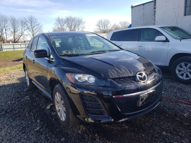 MAZDA CX-7 2011 jm3er2bm5b0373827