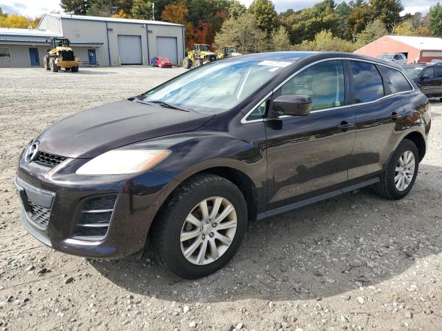 MAZDA CX-7 2011 jm3er2bm5b0377859