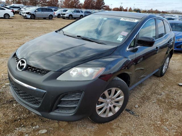 MAZDA CX-7 2011 jm3er2bm5b0381328