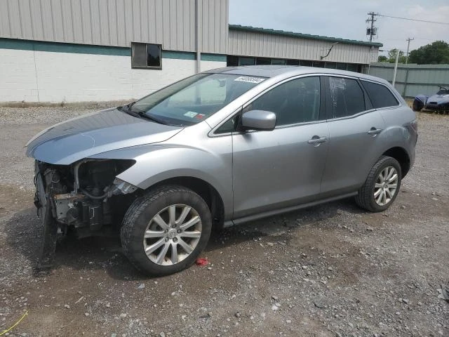 MAZDA CX-7 2011 jm3er2bm5b0404266