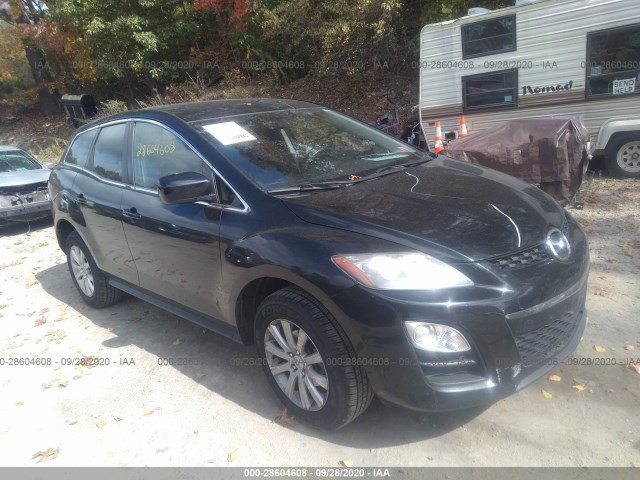 MAZDA CX-7 2011 jm3er2bm5b0404672