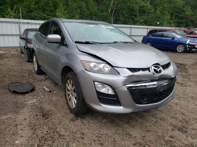 MAZDA CX-7 2011 jm3er2bm5b0408849