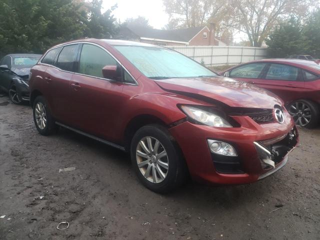 MAZDA CX-7 2012 jm3er2bm5c0412126