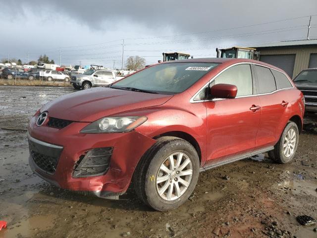 MAZDA CX-7 2011 jm3er2bm6b0354980