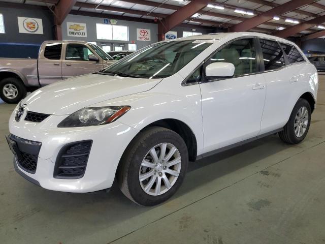 MAZDA CX-7 2011 jm3er2bm6b0399420