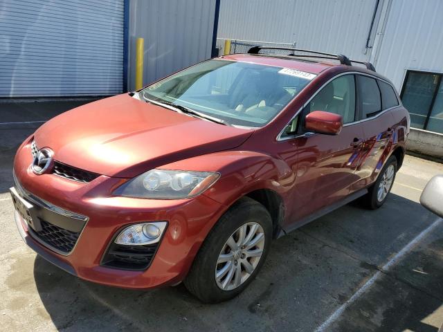 MAZDA CX-7 2012 jm3er2bm6c0412748