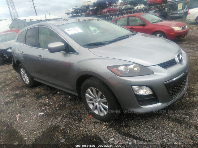 MAZDA CX-7 2012 jm3er2bm6c0413673