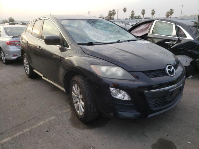 MAZDA CX-7 2012 jm3er2bm6c0413804