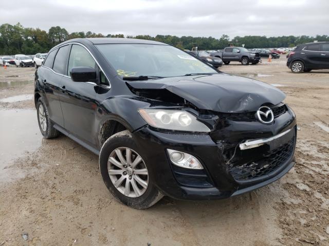 MAZDA CX-7 2012 jm3er2bm6c0413883