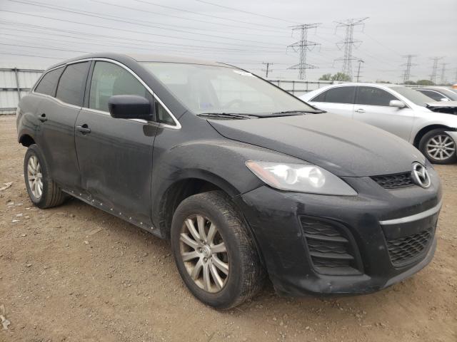 MAZDA CX-7 2011 jm3er2bm7b0359072