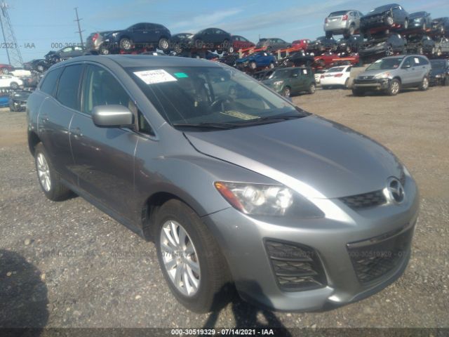 MAZDA CX-7 2011 jm3er2bm7b0359265