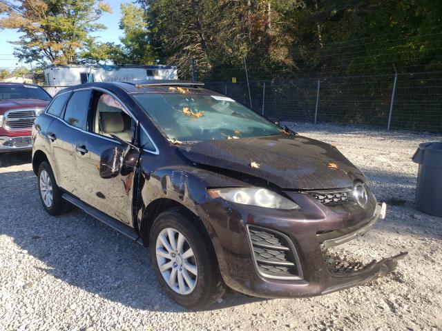 MAZDA CX-7 2011 jm3er2bm7b0364840