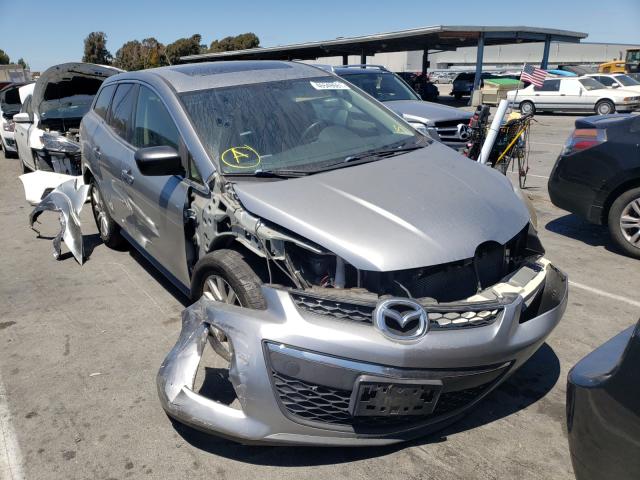 MAZDA CX-7 2011 jm3er2bm7b0368743