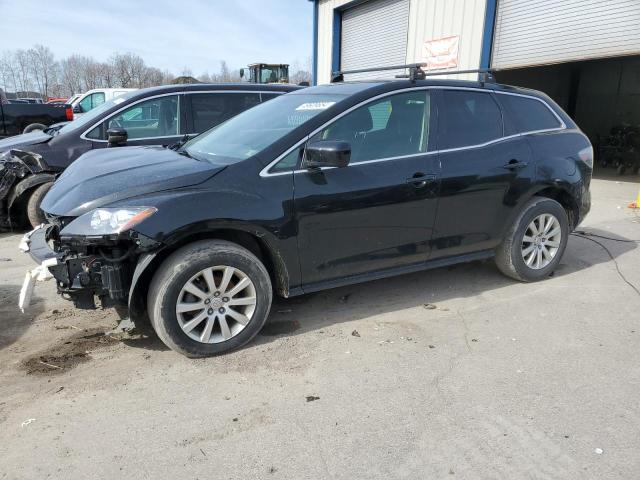 MAZDA CX-7 2011 jm3er2bm7b0371531