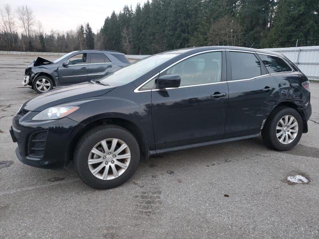 MAZDA CX-7 2011 jm3er2bm7b0382223