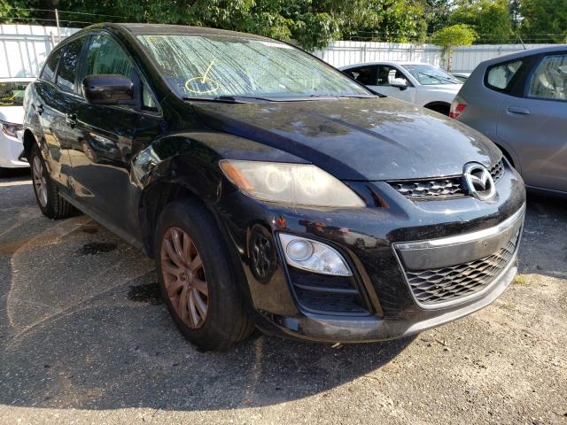 MAZDA CX-7 2011 jm3er2bm7b0404253