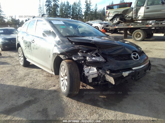 MAZDA CX-7 2012 jm3er2bm7c0413150