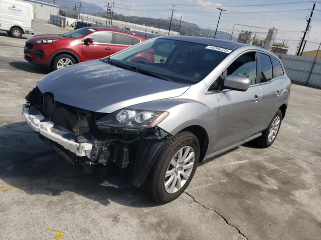 MAZDA CX-7 2012 jm3er2bm7c0413455