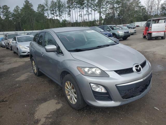 MAZDA CX-7 2012 jm3er2bm7c0416128