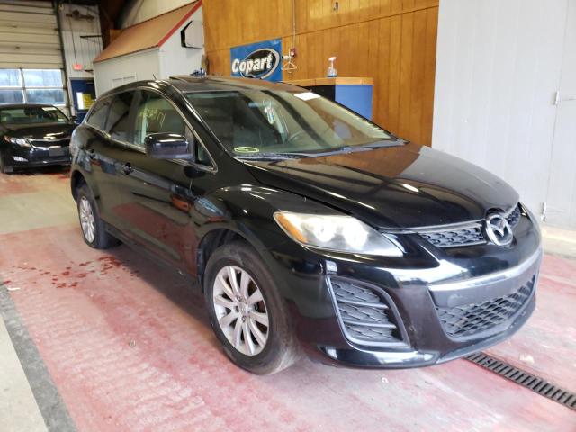 MAZDA CX-7 2011 jm3er2bm8b0372252