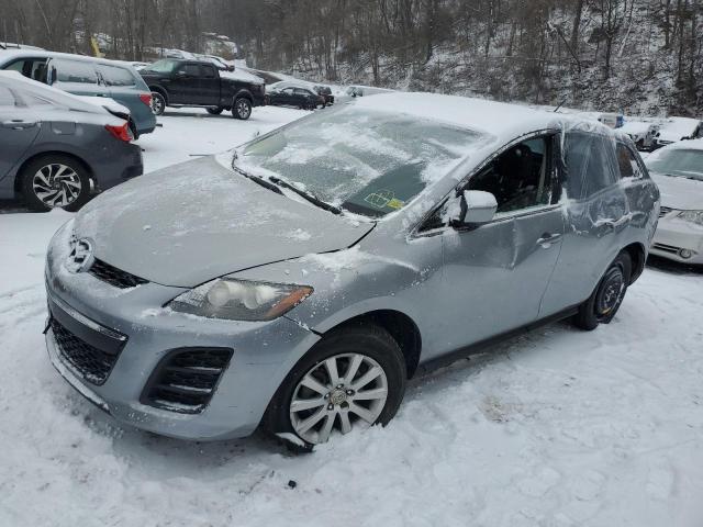 MAZDA CX-7 2011 jm3er2bm8b0373482