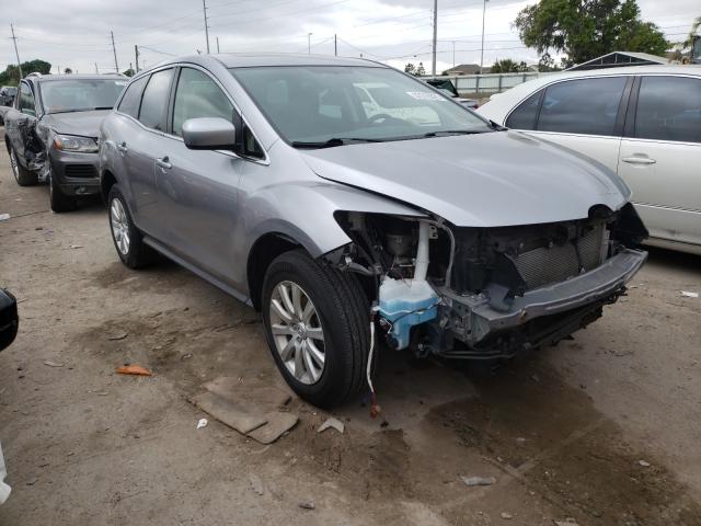 MAZDA CX-7 2011 jm3er2bm8b0395529