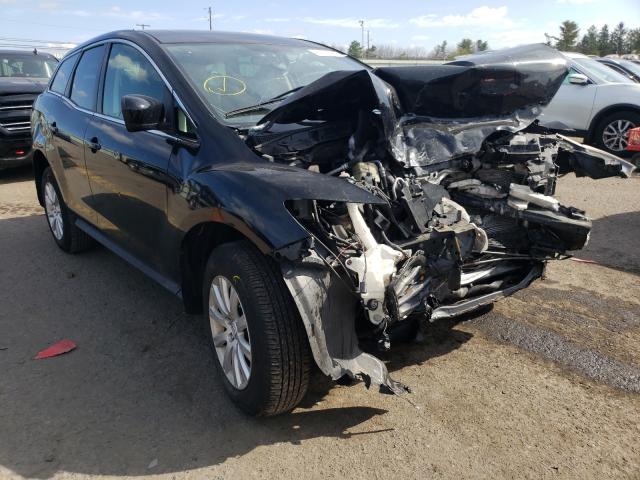 MAZDA CX-7 2011 jm3er2bm8b0395689