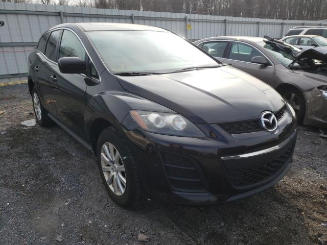 MAZDA CX-7 2011 jm3er2bm8b0399533