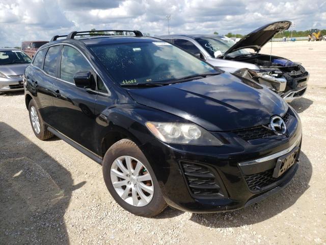 MAZDA CX-7 2011 jm3er2bm8b0400356