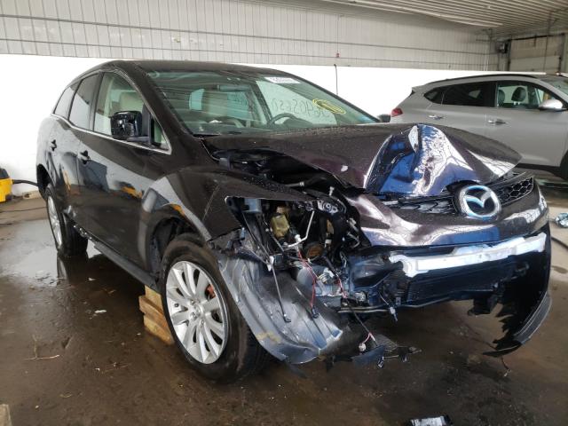 MAZDA CX-7 2012 jm3er2bm8c0410967