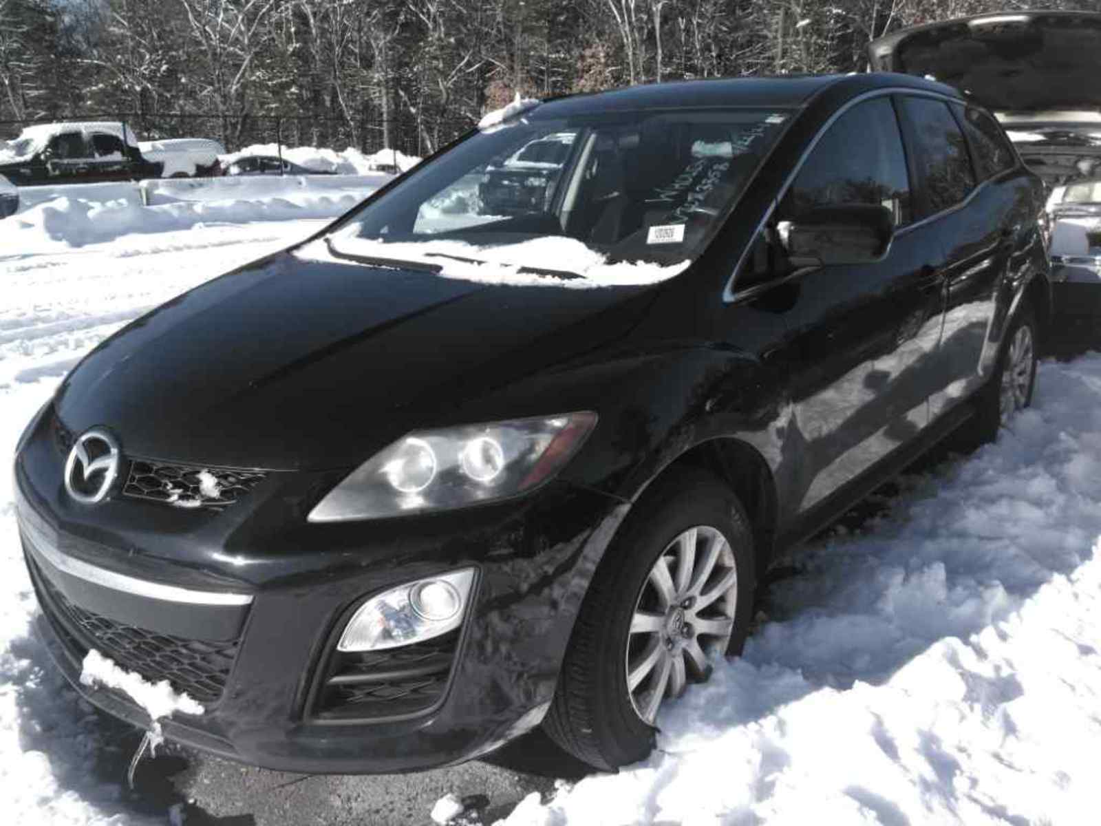 MAZDA CX-7 2012 jm3er2bm8c0412959