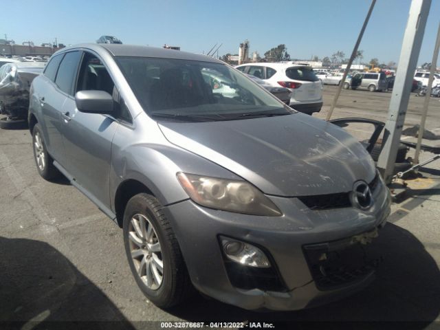 MAZDA CX-7 2012 jm3er2bm8c0414226