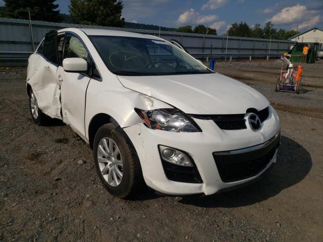 MAZDA CX-7 2012 jm3er2bm8c0416459