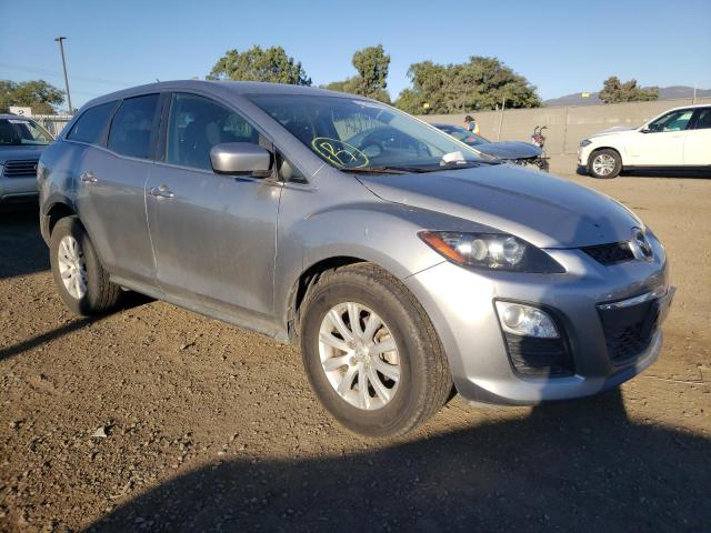 MAZDA CX-7 2012 jm3er2bm8c0419913