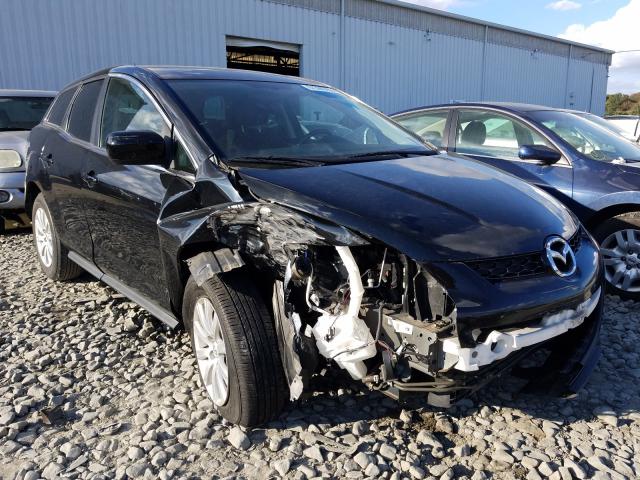 MAZDA CX-7 2011 jm3er2bm9b0361020