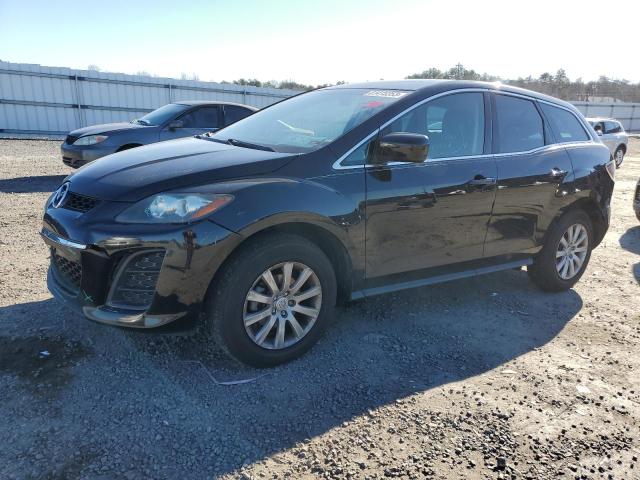 MAZDA CX-7 2011 jm3er2bm9b0361115