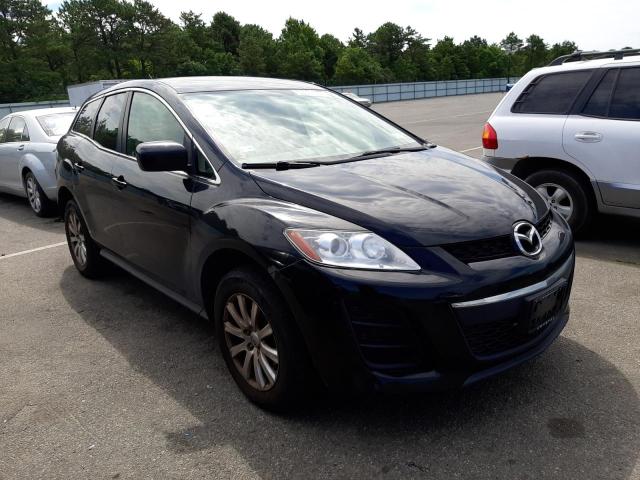 MAZDA CX-7 2011 jm3er2bm9b0362023