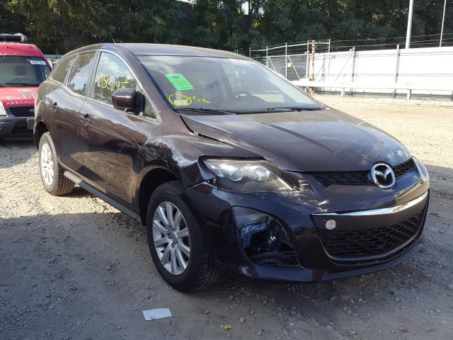 MAZDA CX-7 2011 jm3er2bm9b0368369