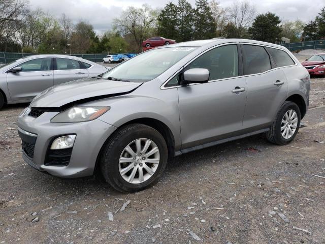 MAZDA CX-7 2012 jm3er2bm9c0410654