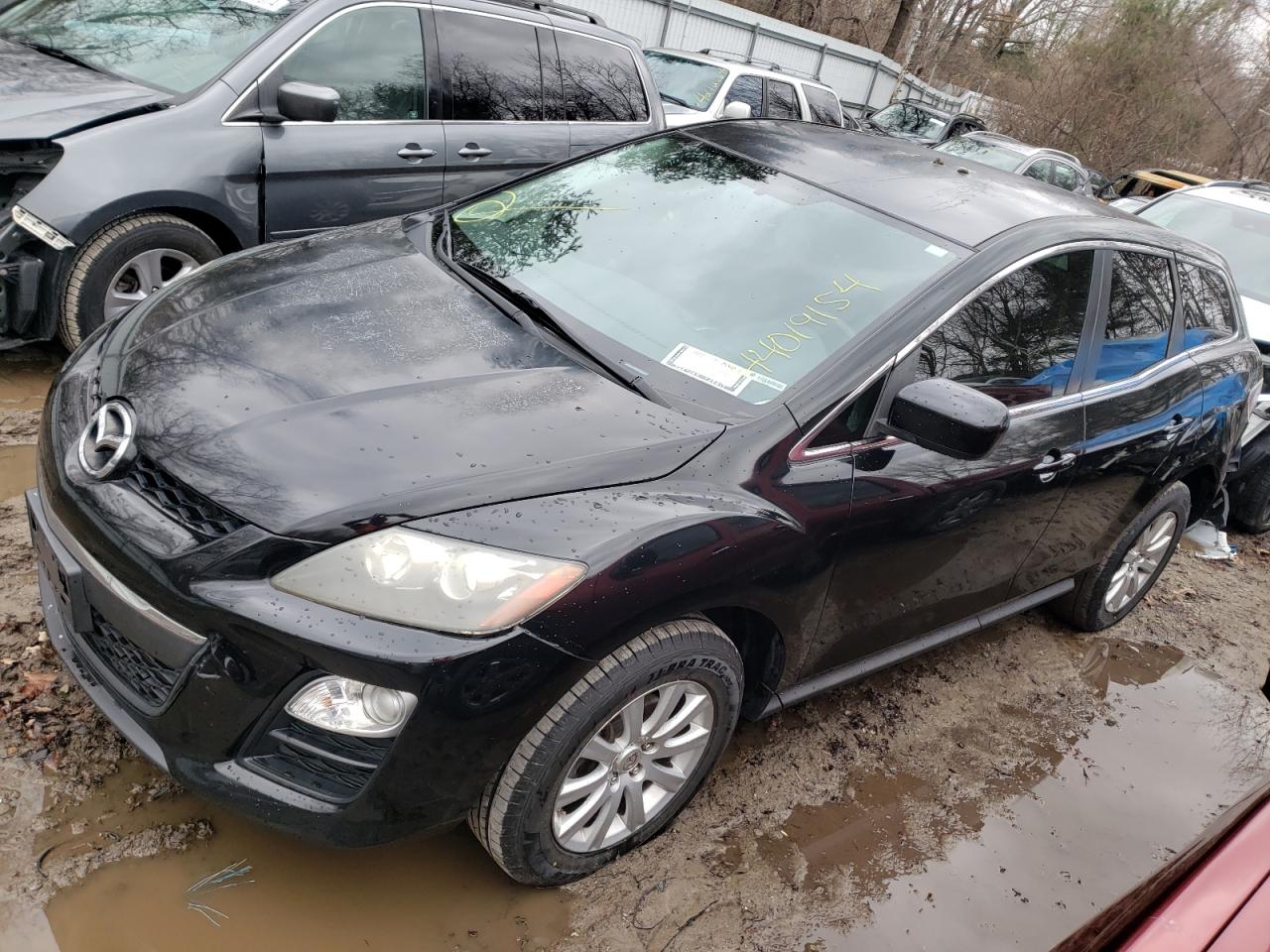 MAZDA CX-7 2012 jm3er2bm9c0413375