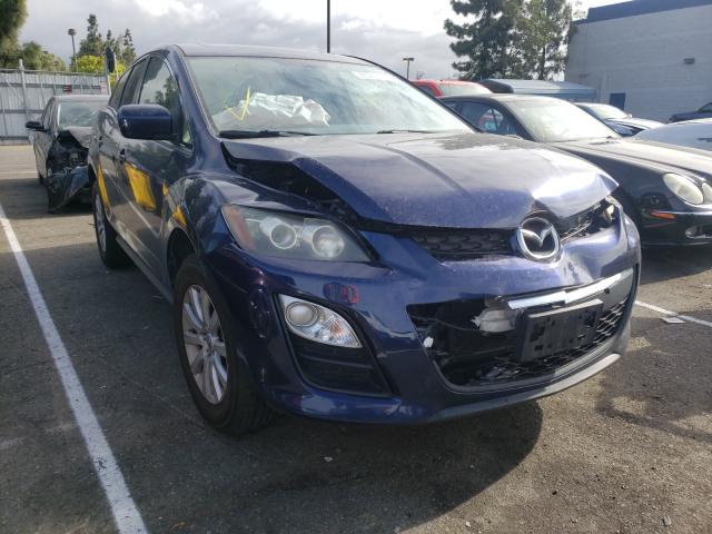 MAZDA CX-7 2012 jm3er2bm9c0413795