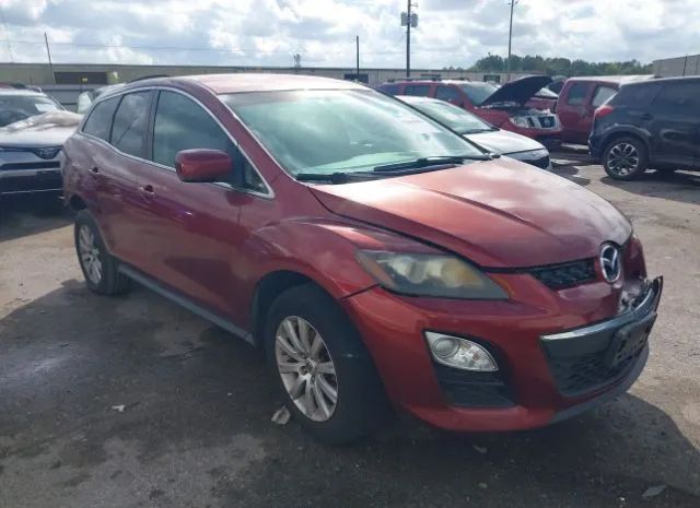 MAZDA CX-7 2012 jm3er2bm9c0415479