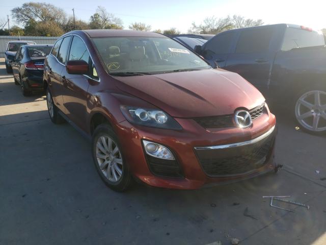 MAZDA CX-7 2012 jm3er2bm9c0415689