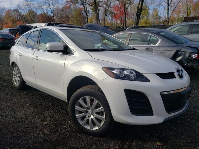 MAZDA CX-7 2011 jm3er2bmxb0355582