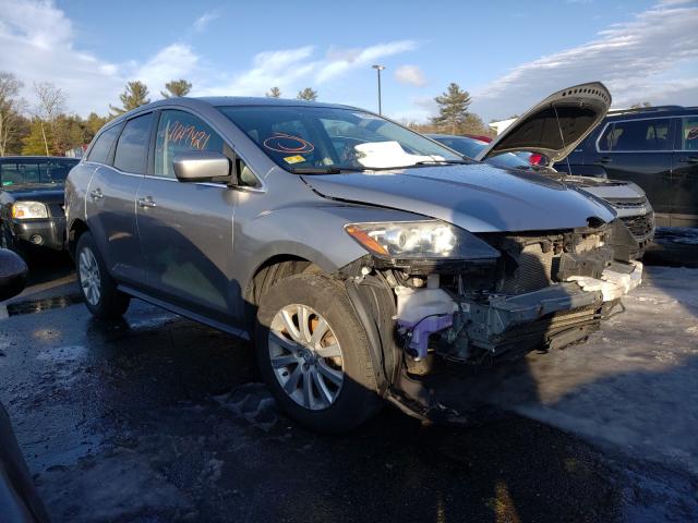 MAZDA CX-7 2011 jm3er2bmxb0360586