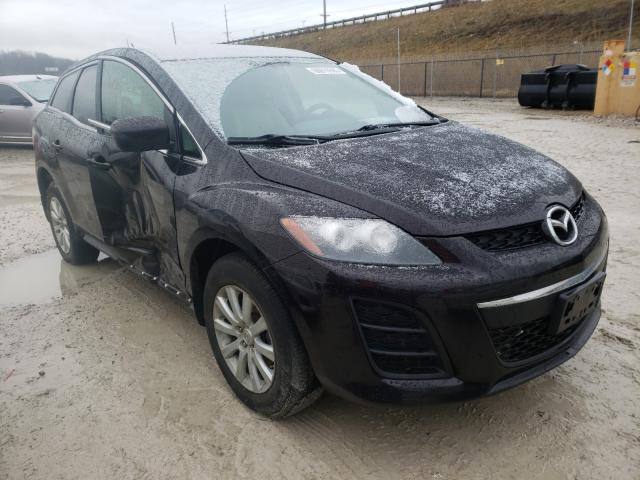 MAZDA CX-7 2011 jm3er2bmxb0362726