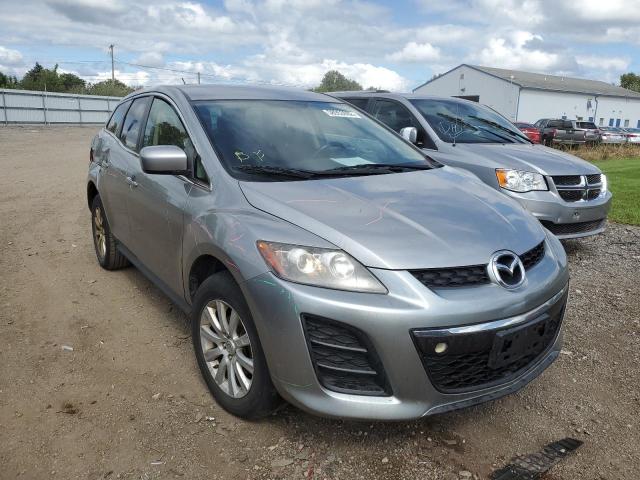 MAZDA CX-7 2011 jm3er2bmxb0363567