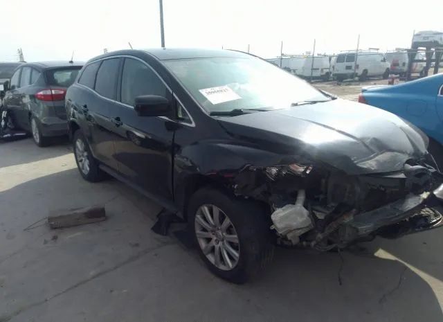 MAZDA CX-7 2011 jm3er2bmxb0364279