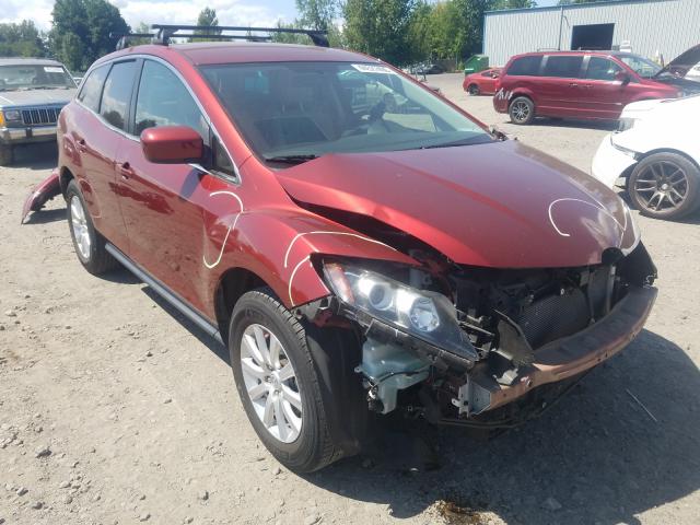 MAZDA CX-7 2011 jm3er2bmxb0372771