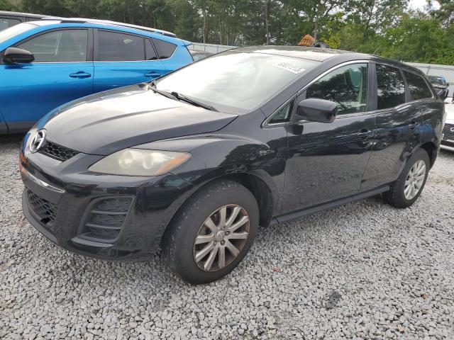 MAZDA CX-7 2011 jm3er2bmxb0381373